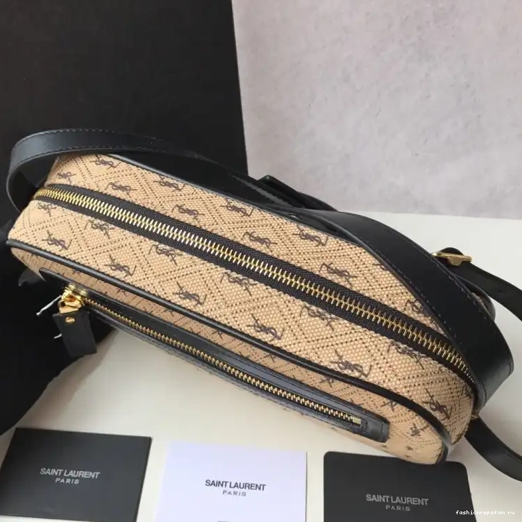 Fashionrep 19B57Y0086 Bags YSL 1016